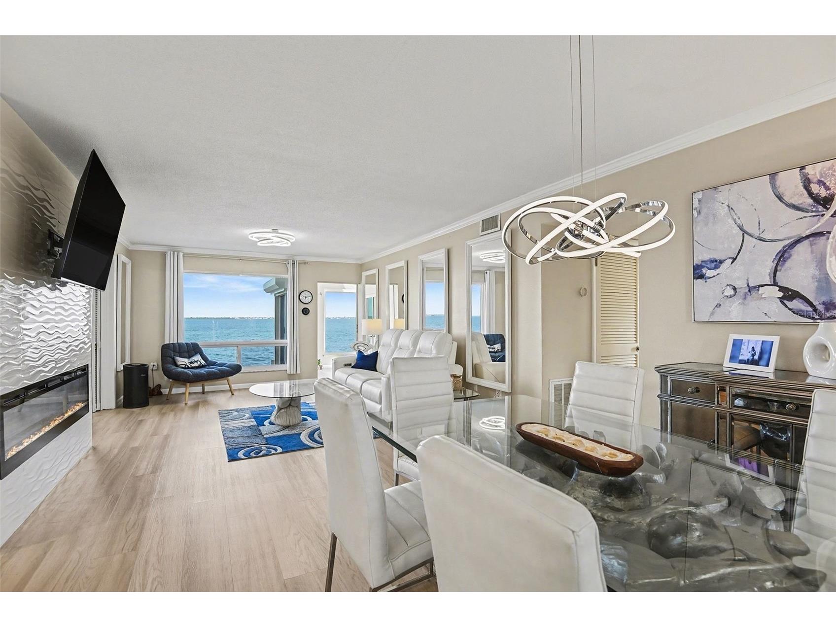 1 Colony Point Drive #A7 Punta Gorda FL 33950 - PEACE RIVER AT CHARLOTTE HARBO C7524361 image14