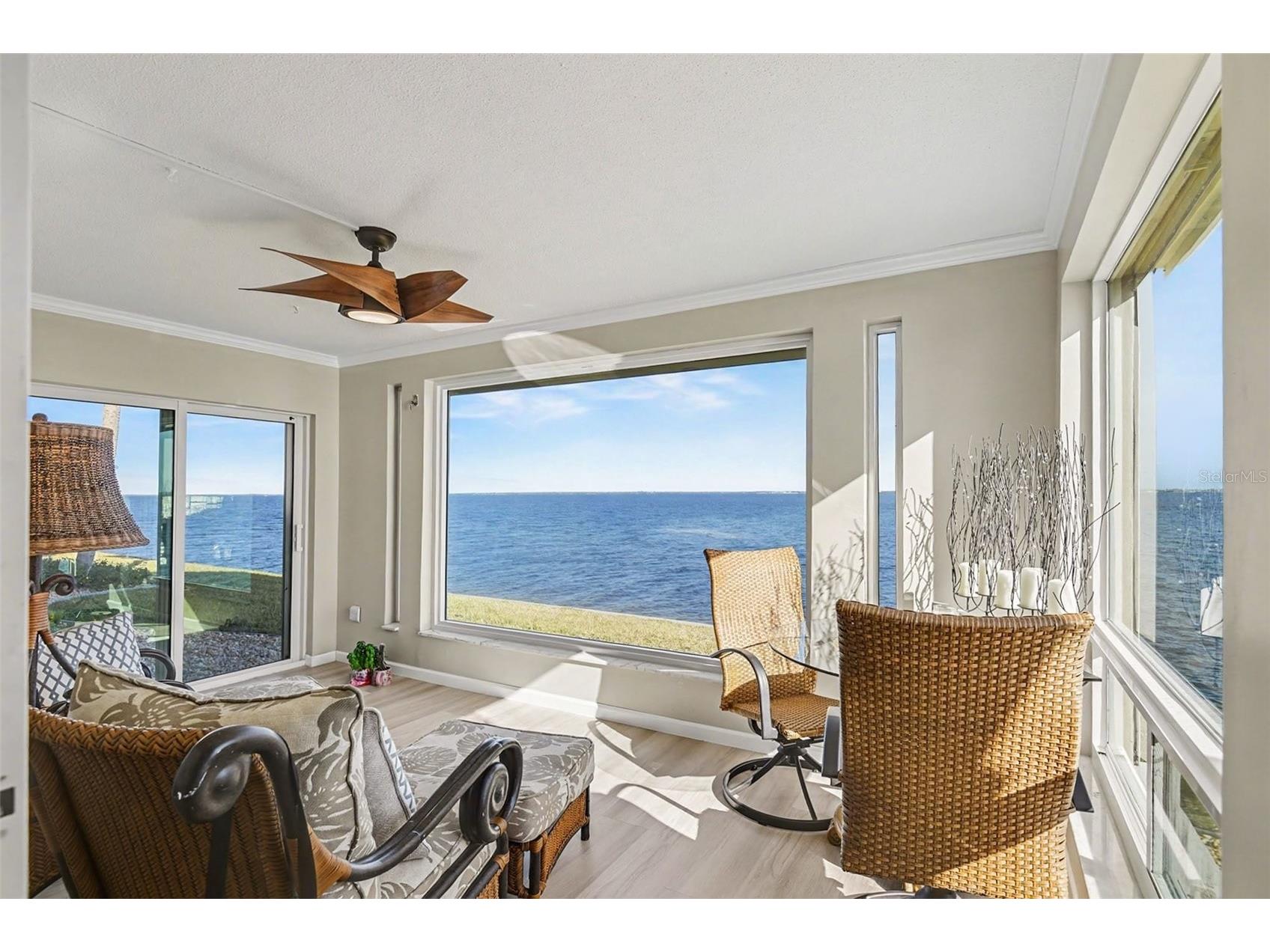 1 Colony Point Drive #A7 Punta Gorda FL 33950 - PEACE RIVER AT CHARLOTTE HARBO C7524361 image15