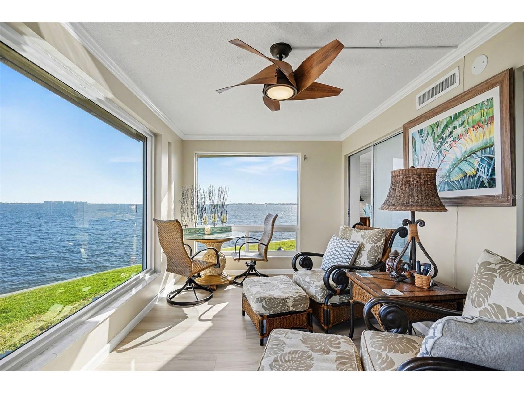 1 Colony Point Drive #A7 Punta Gorda FL 33950 - PEACE RIVER AT CHARLOTTE HARBO C7524361 image16