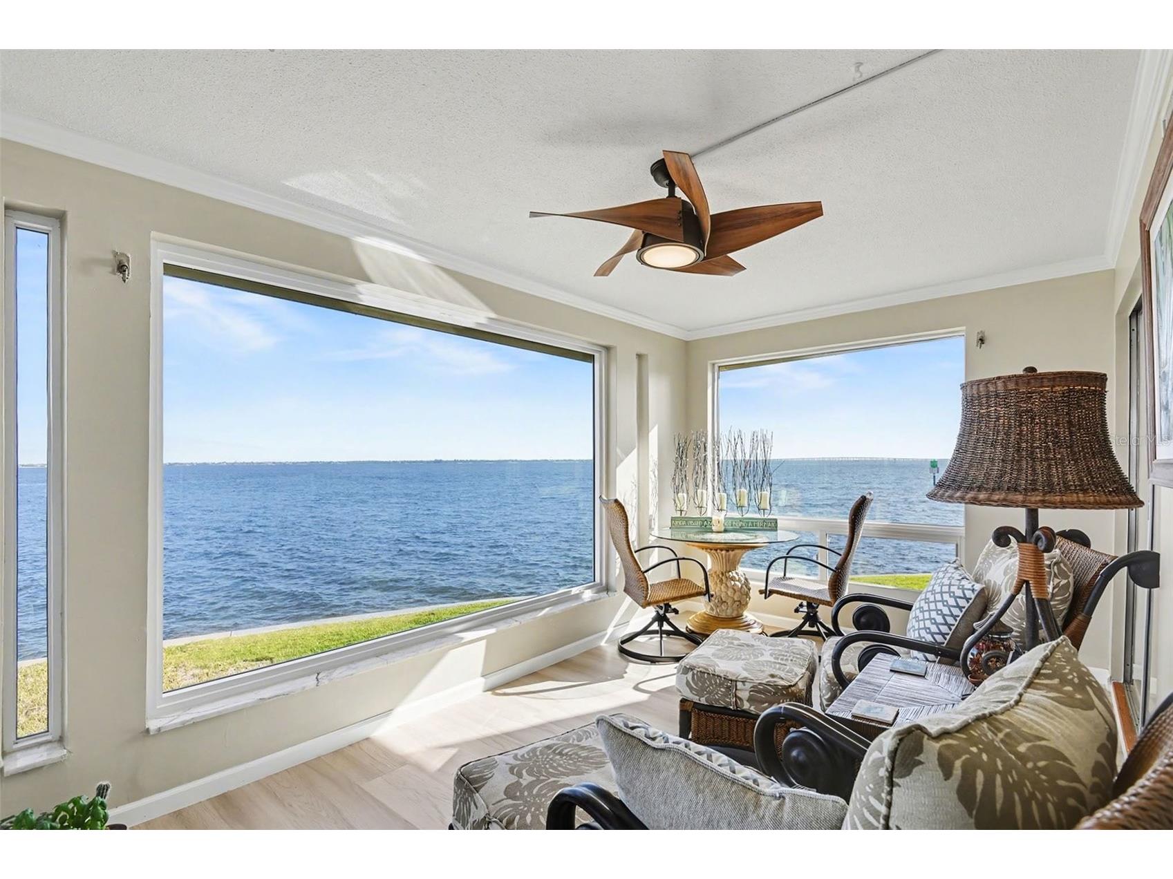 1 Colony Point Drive #A7 Punta Gorda FL 33950 - PEACE RIVER AT CHARLOTTE HARBO C7524361 image17
