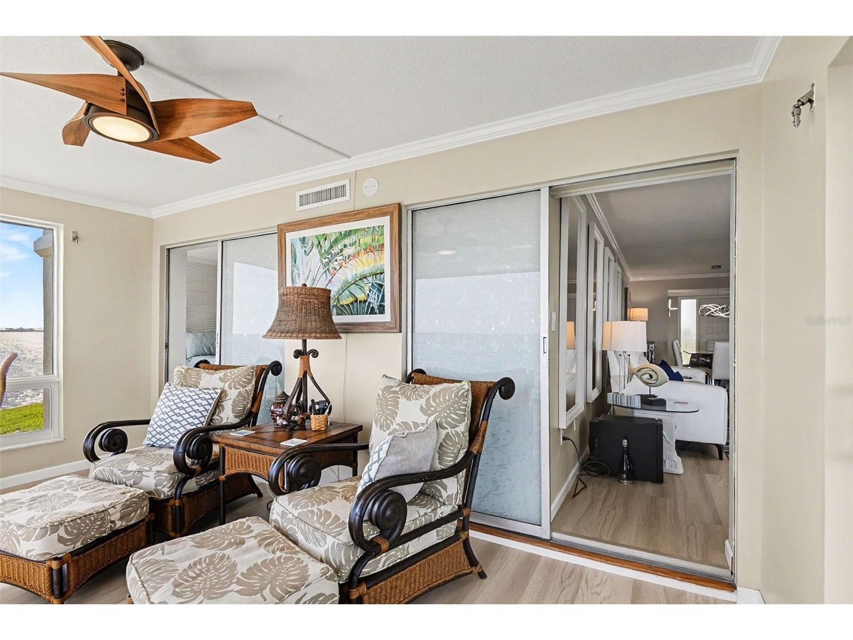 1 Colony Point Drive #A7 Punta Gorda FL 33950 - PEACE RIVER AT CHARLOTTE HARBO C7524361 image18