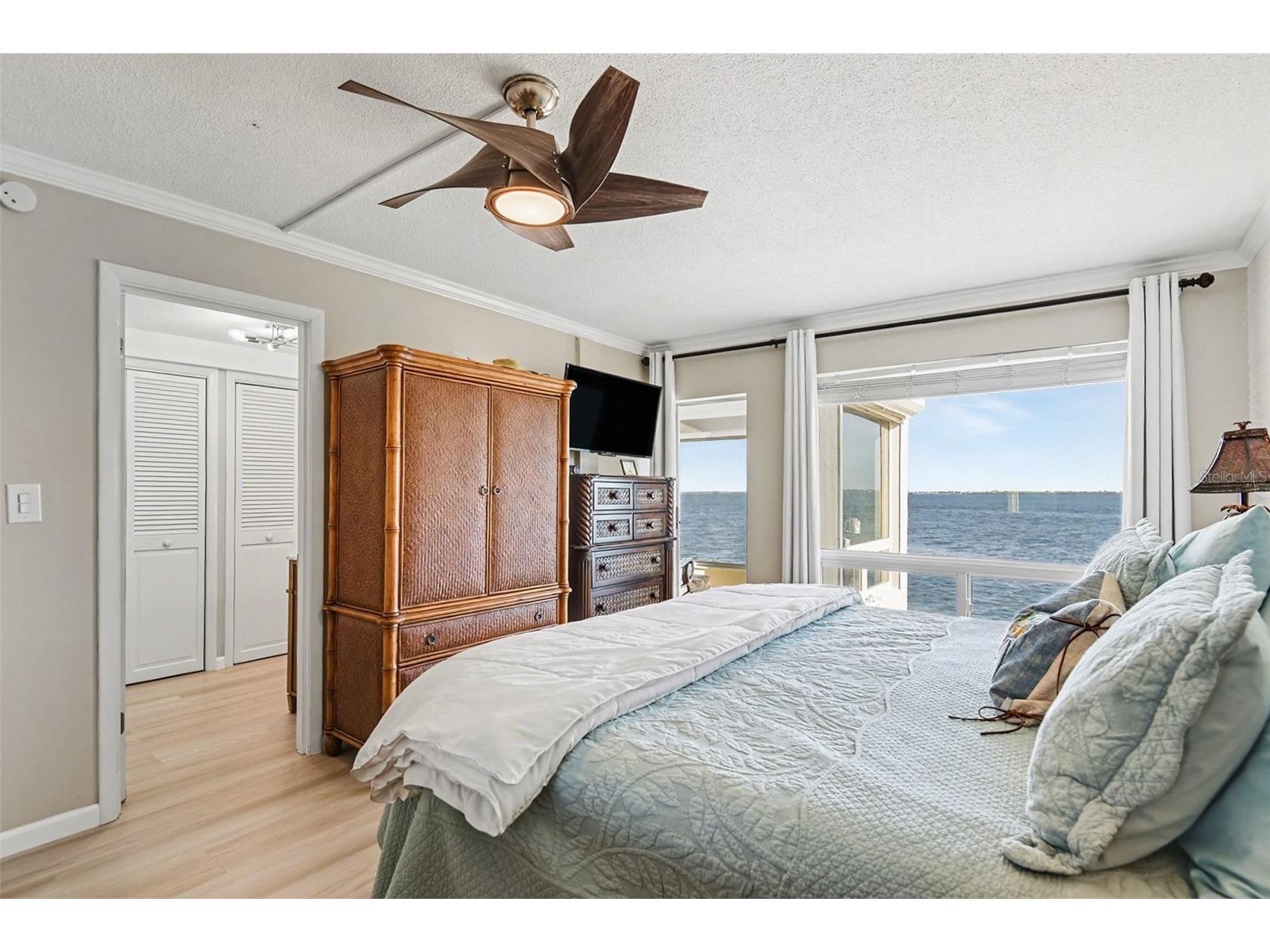 1 Colony Point Drive #A7 Punta Gorda FL 33950 - PEACE RIVER AT CHARLOTTE HARBO C7524361 image19