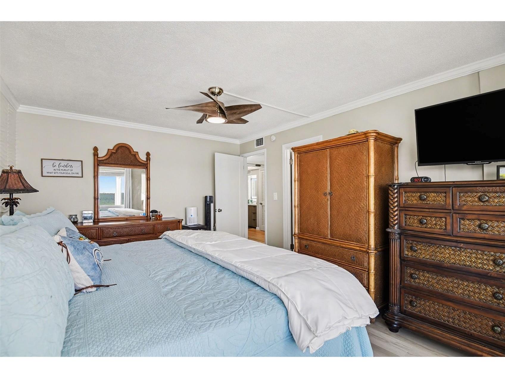 1 Colony Point Drive #A7 Punta Gorda FL 33950 - PEACE RIVER AT CHARLOTTE HARBO C7524361 image20