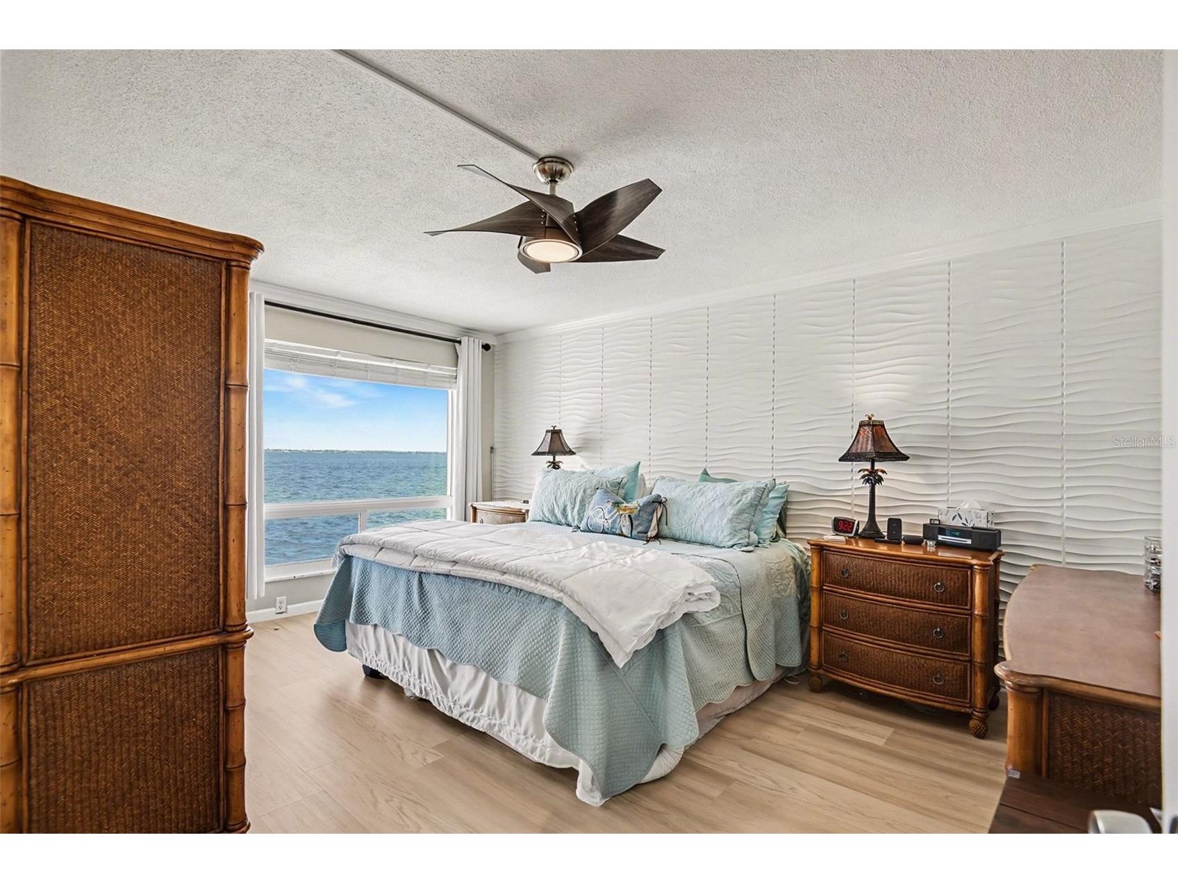 1 Colony Point Drive #A7 Punta Gorda FL 33950 - PEACE RIVER AT CHARLOTTE HARBO C7524361 image21