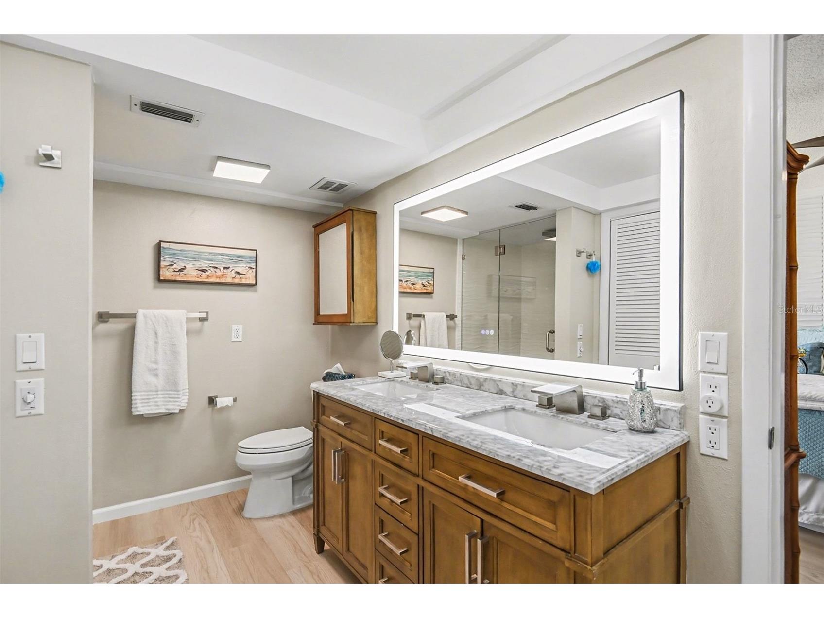 1 Colony Point Drive #A7 Punta Gorda FL 33950 - PEACE RIVER AT CHARLOTTE HARBO C7524361 image22
