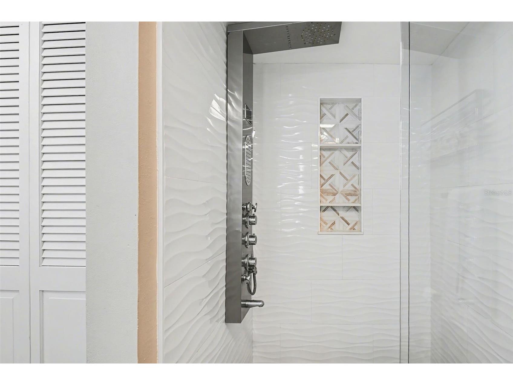 1 Colony Point Drive #A7 Punta Gorda FL 33950 - PEACE RIVER AT CHARLOTTE HARBO C7524361 image23