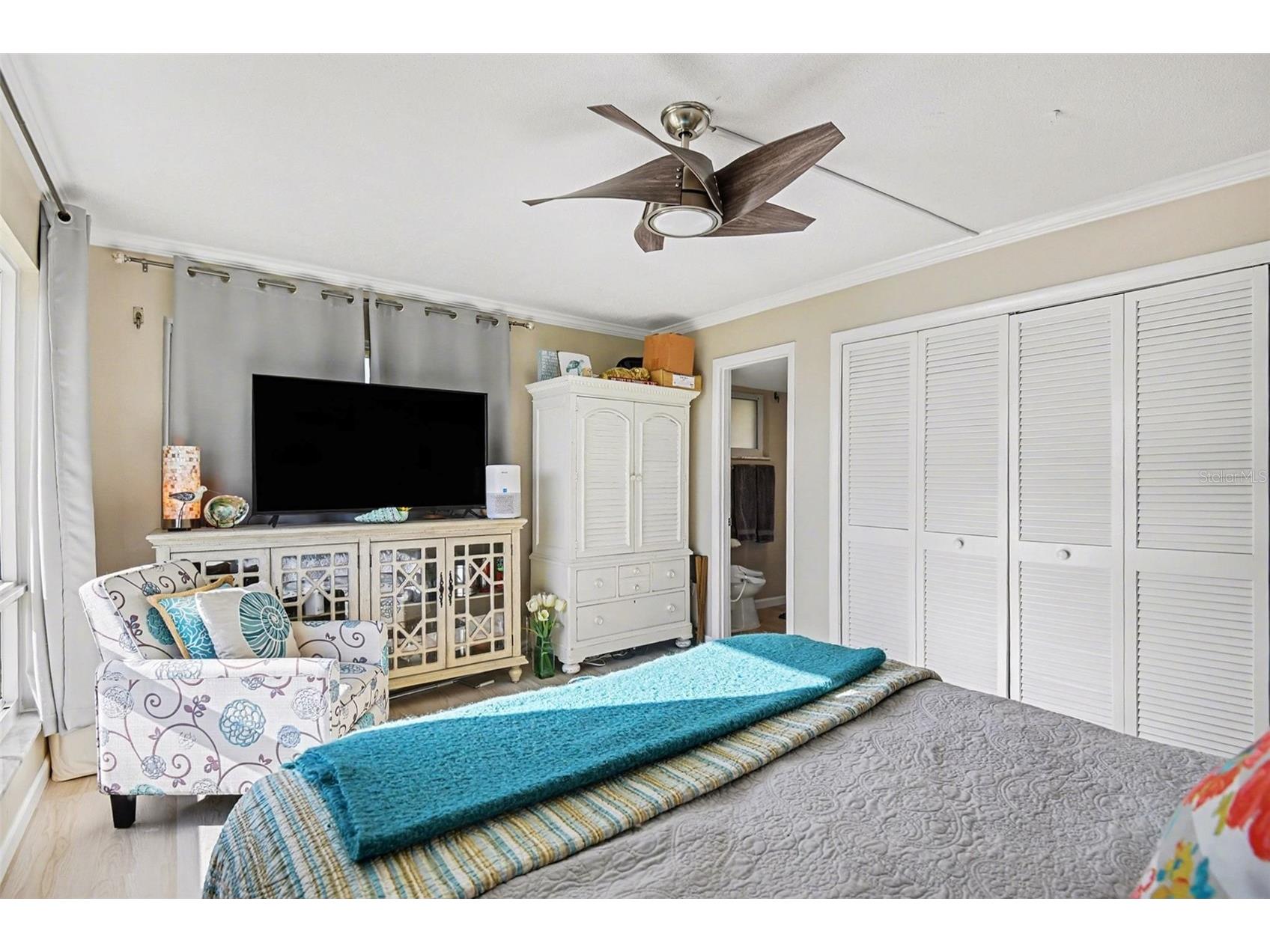 1 Colony Point Drive #A7 Punta Gorda FL 33950 - PEACE RIVER AT CHARLOTTE HARBO C7524361 image26