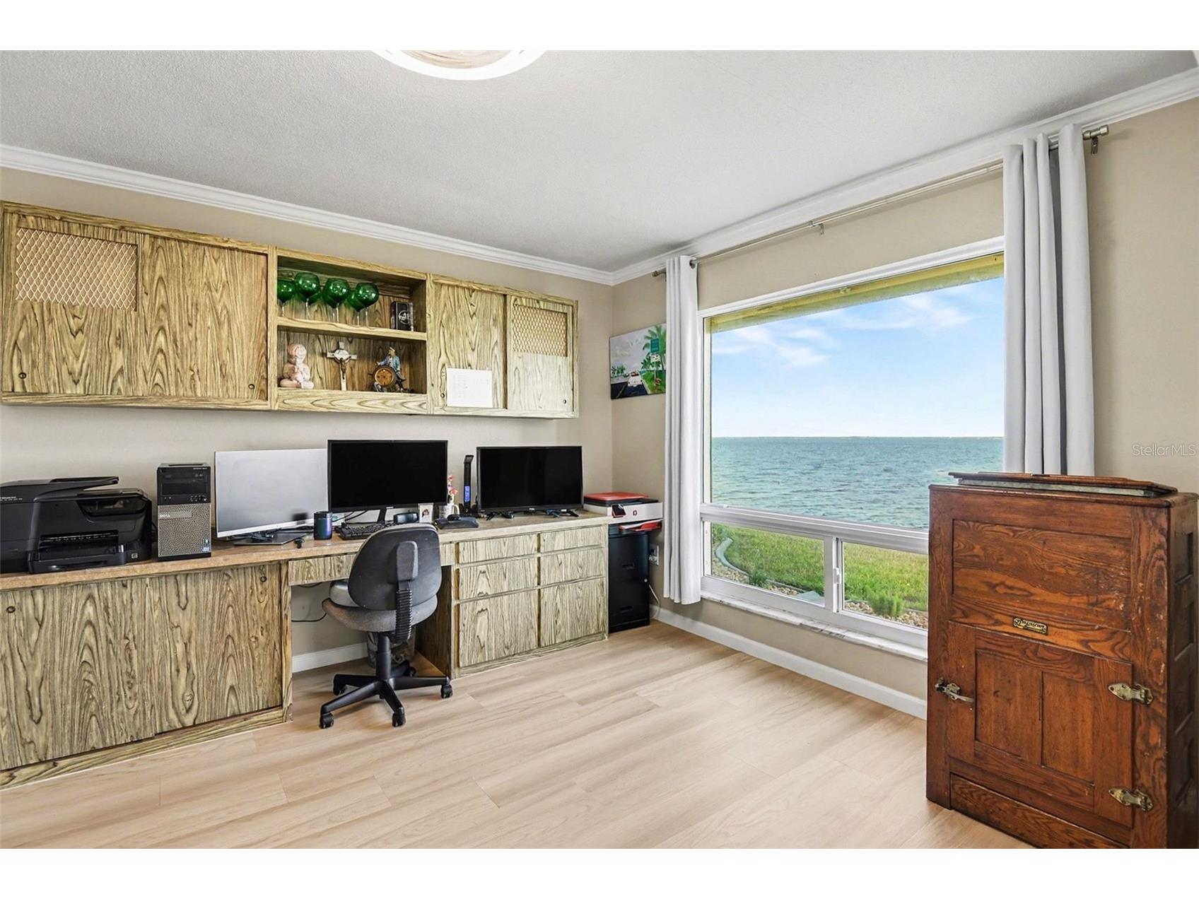 1 Colony Point Drive #A7 Punta Gorda FL 33950 - PEACE RIVER AT CHARLOTTE HARBO C7524361 image27