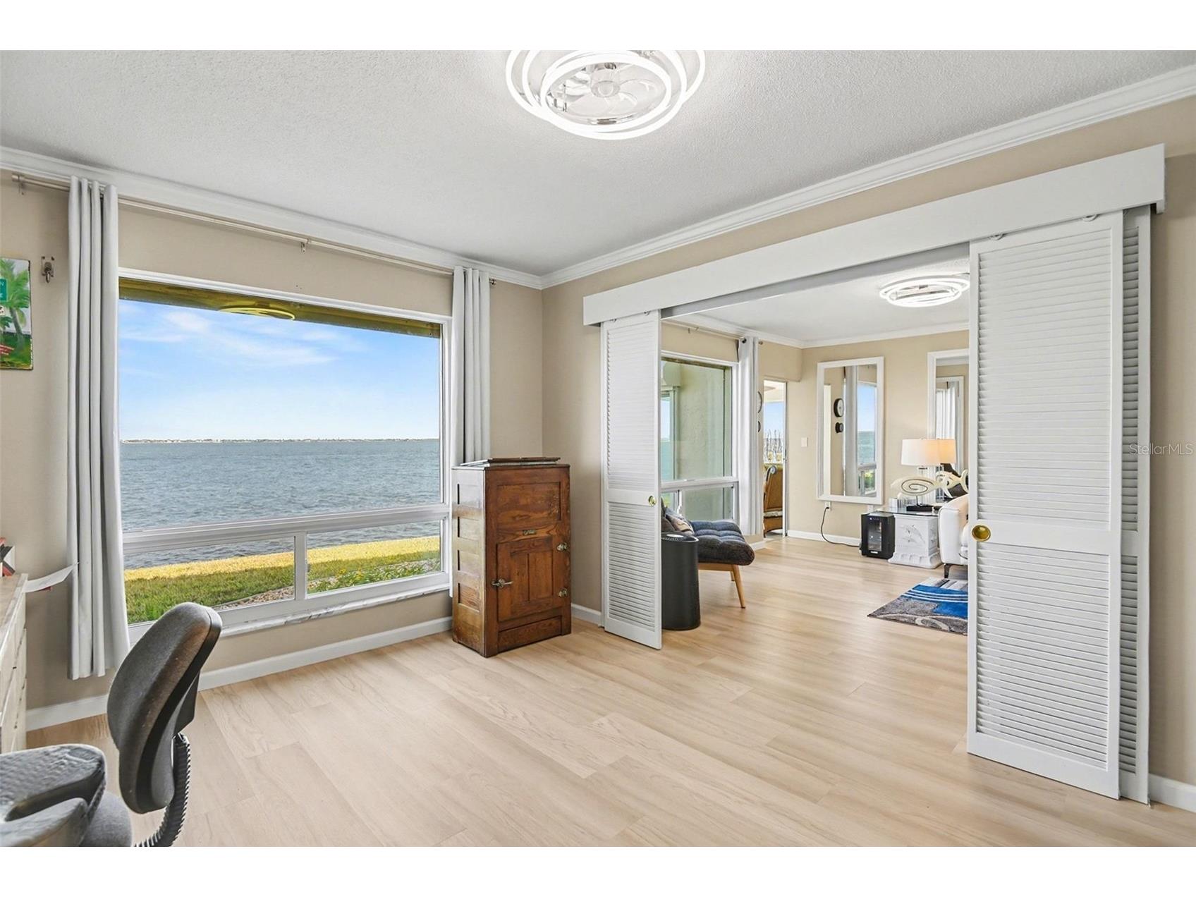 1 Colony Point Drive #A7 Punta Gorda FL 33950 - PEACE RIVER AT CHARLOTTE HARBO C7524361 image28