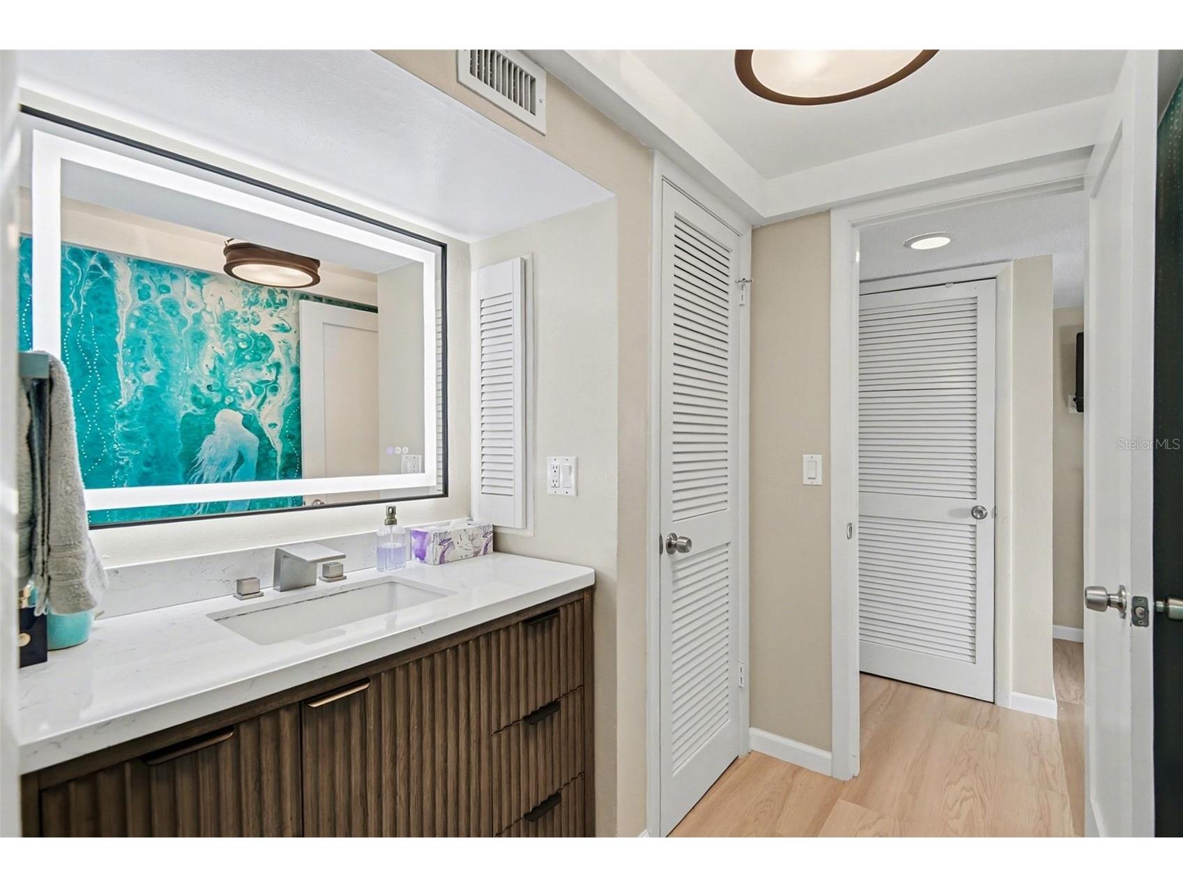 1 Colony Point Drive #A7 Punta Gorda FL 33950 - PEACE RIVER AT CHARLOTTE HARBO C7524361 image29