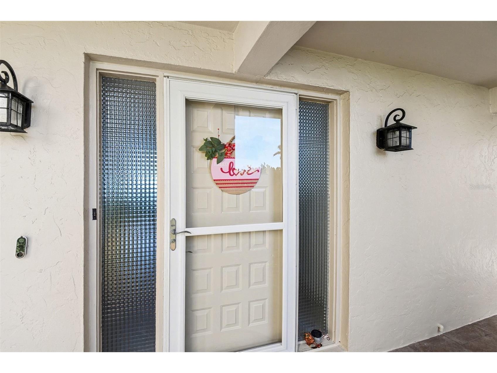 1 Colony Point Drive #A7 Punta Gorda FL 33950 - PEACE RIVER AT CHARLOTTE HARBO C7524361 image3