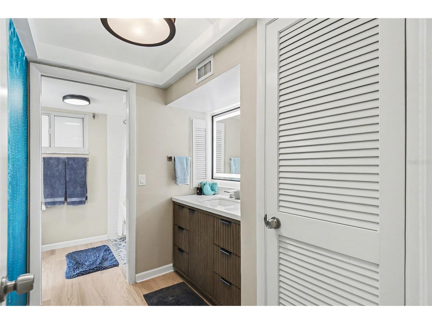 1 Colony Point Drive #A7 Punta Gorda FL 33950 - PEACE RIVER AT CHARLOTTE HARBO C7524361 image30