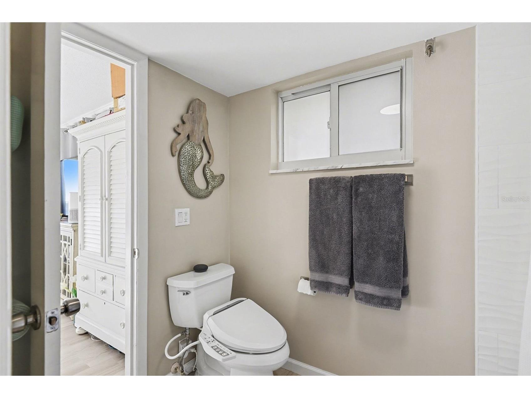 1 Colony Point Drive #A7 Punta Gorda FL 33950 - PEACE RIVER AT CHARLOTTE HARBO C7524361 image31
