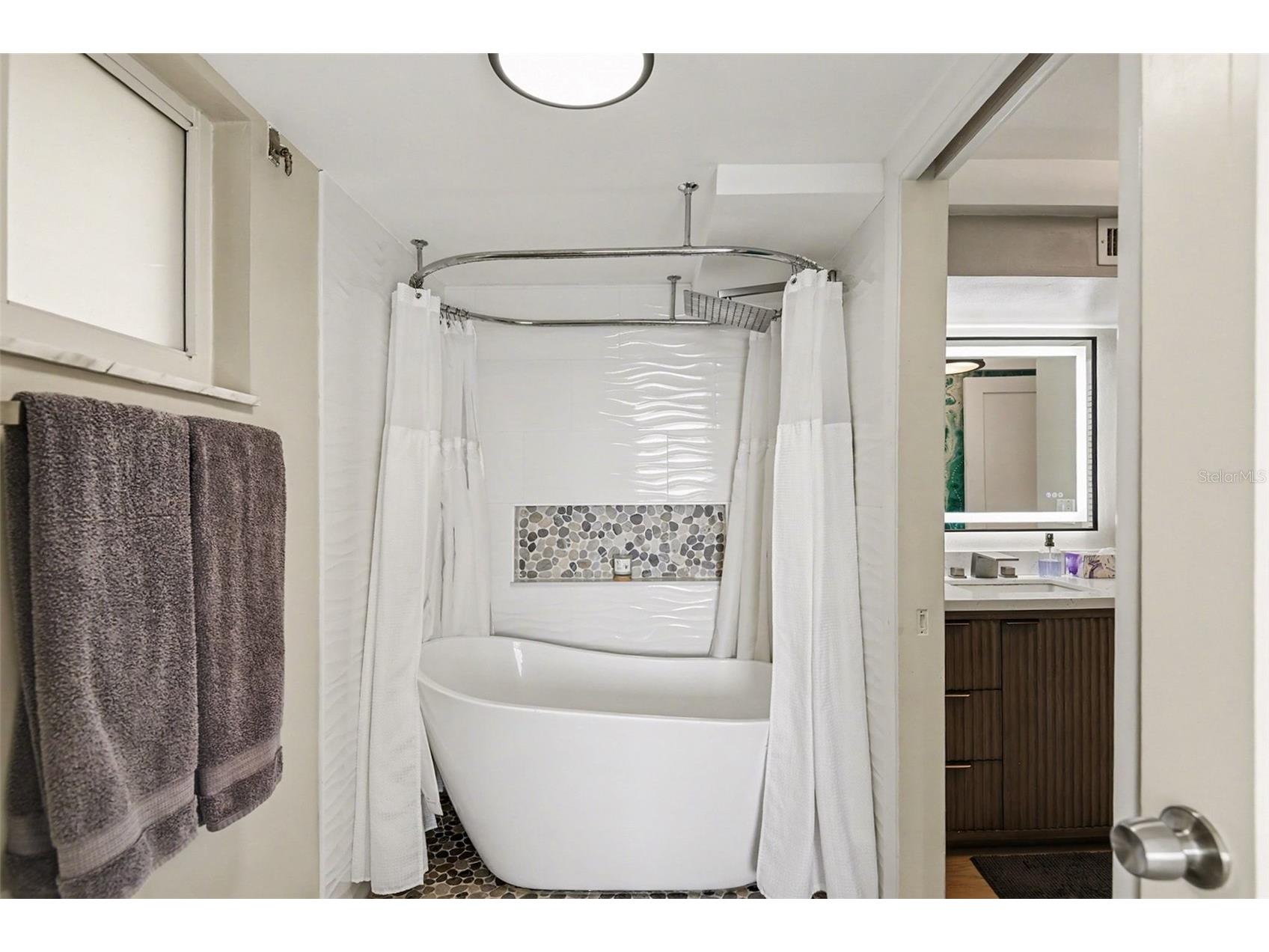 1 Colony Point Drive #A7 Punta Gorda FL 33950 - PEACE RIVER AT CHARLOTTE HARBO C7524361 image32