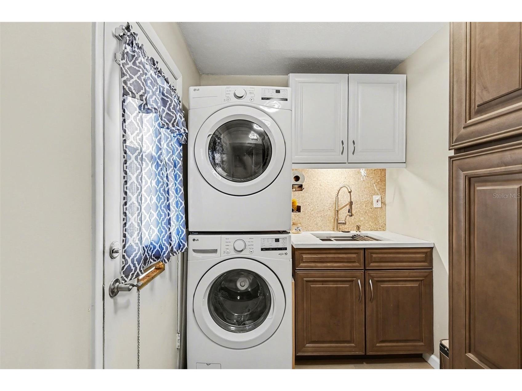 1 Colony Point Drive #A7 Punta Gorda FL 33950 - PEACE RIVER AT CHARLOTTE HARBO C7524361 image33