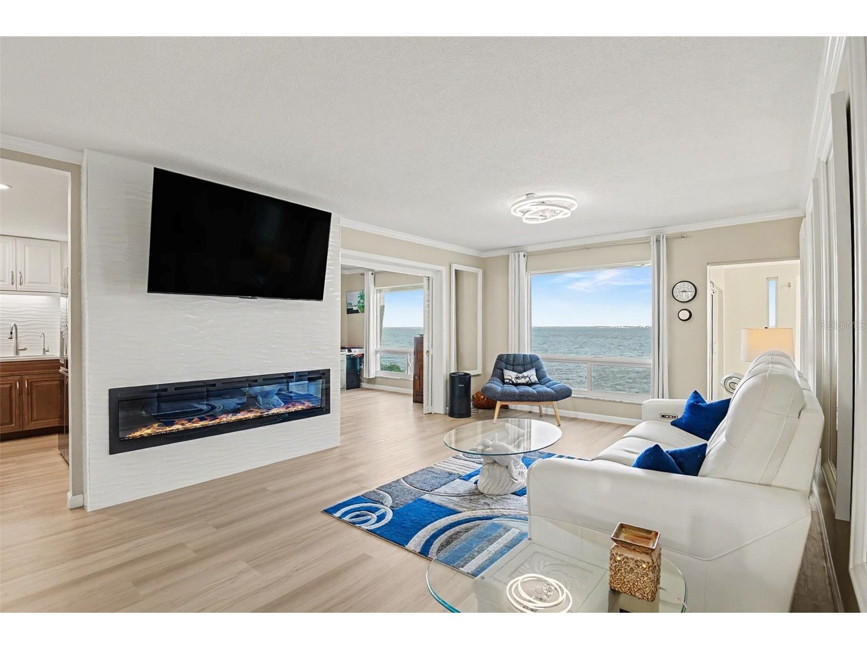1 Colony Point Drive #A7 Punta Gorda FL 33950 - PEACE RIVER AT CHARLOTTE HARBO C7524361 image4