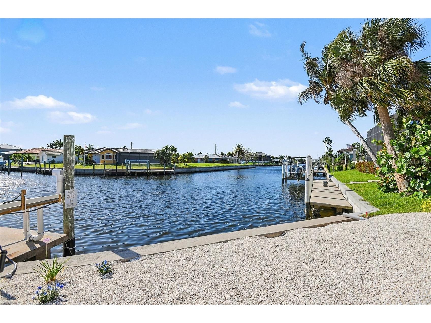 1 Colony Point Drive #A7 Punta Gorda FL 33950 - PEACE RIVER AT CHARLOTTE HARBO C7524361 image46