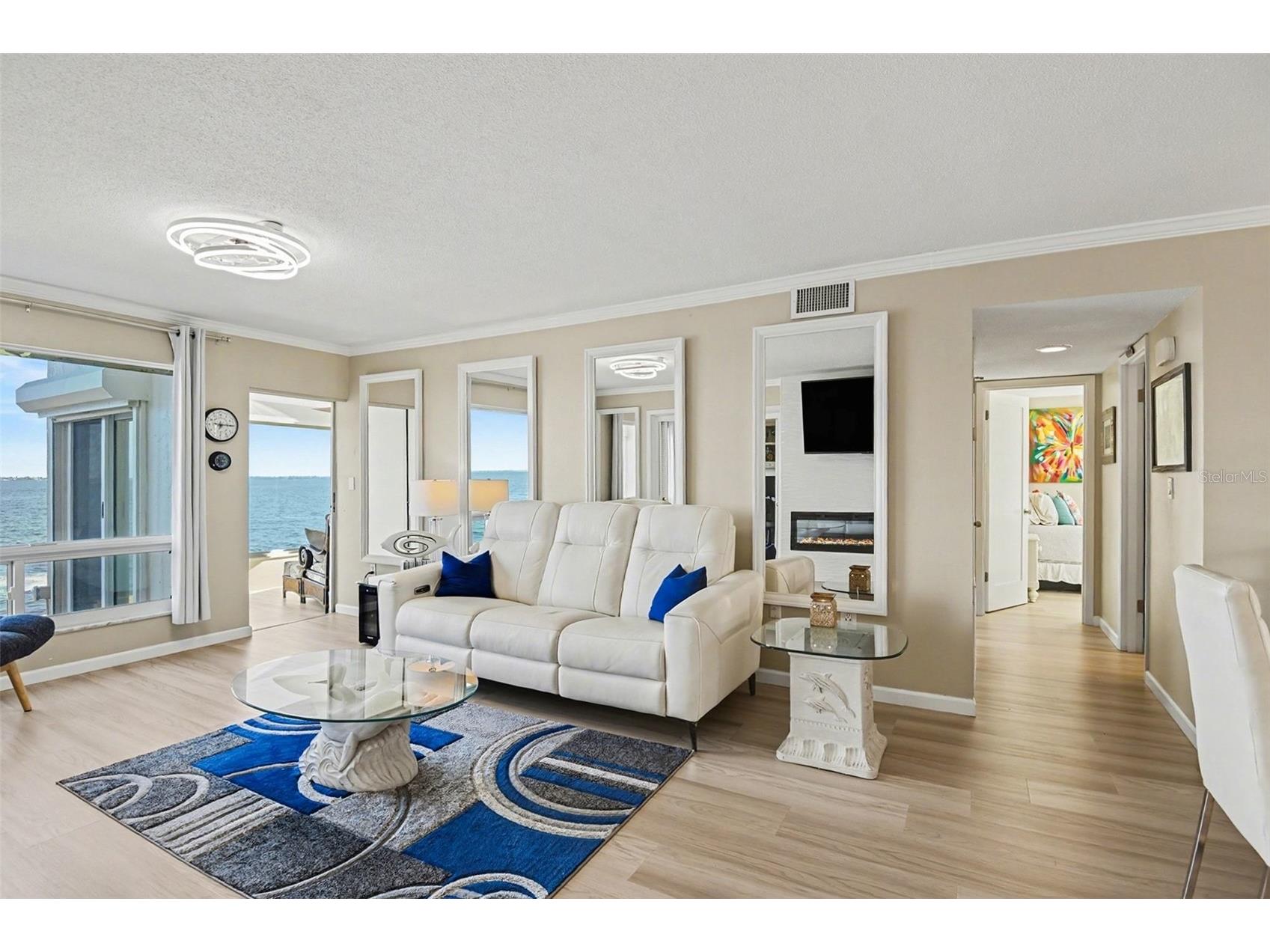1 Colony Point Drive #A7 Punta Gorda FL 33950 - PEACE RIVER AT CHARLOTTE HARBO C7524361 image7