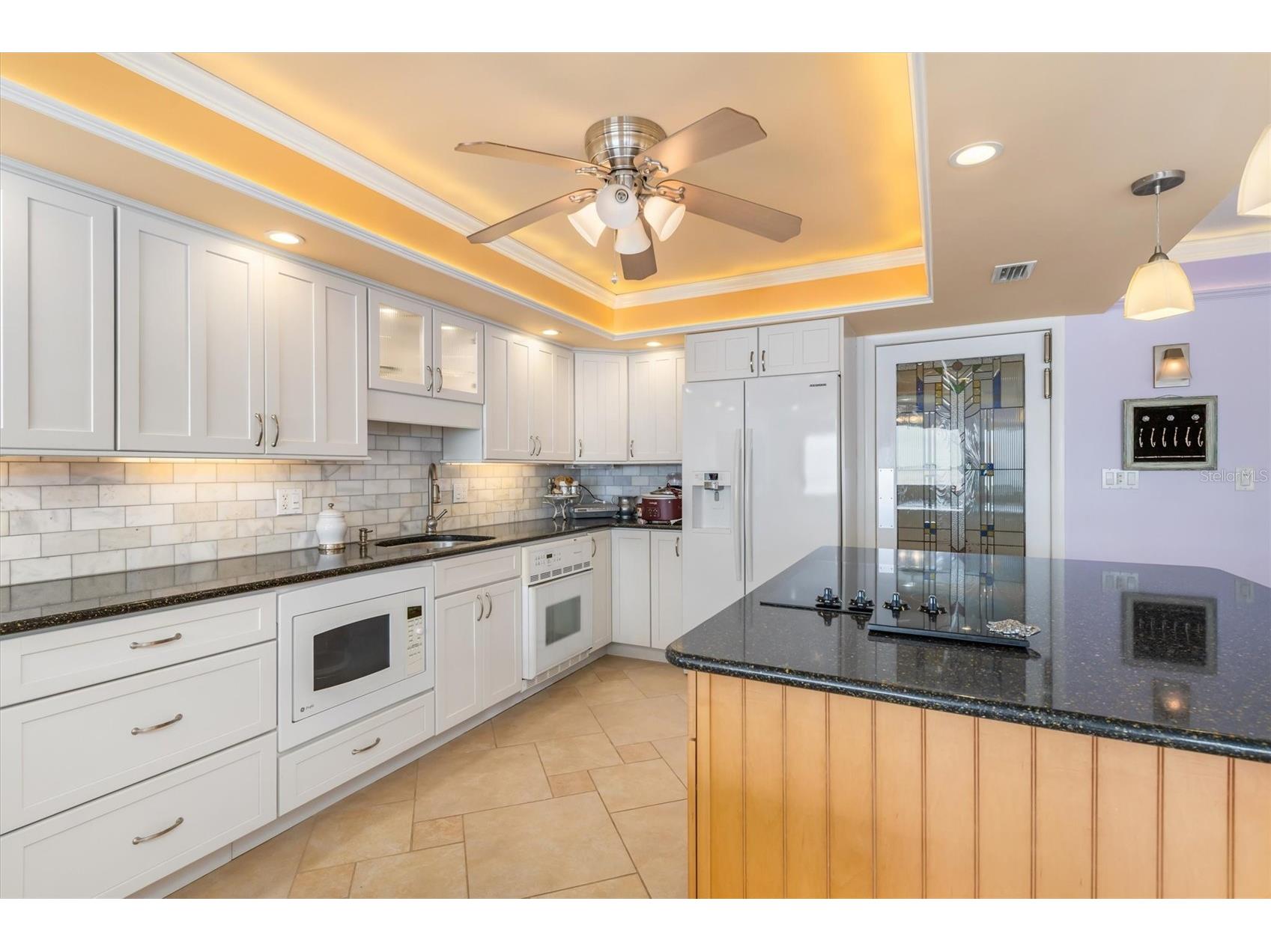 1 Colony Point Drive #A8 Punta Gorda FL 33950 - PEACE RIVER AT CHARLOTTE HARBO A4669845 image14