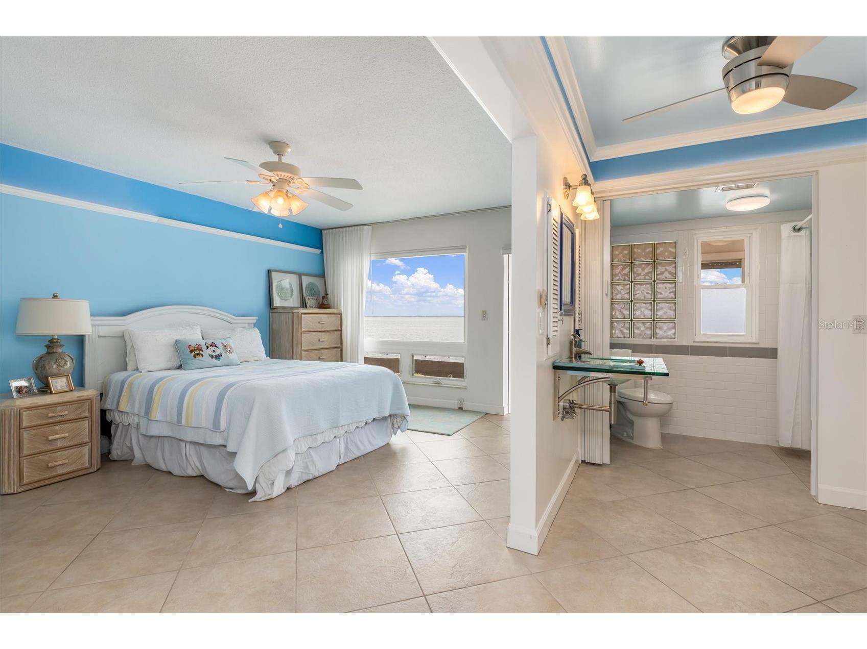 1 Colony Point Drive #A8 Punta Gorda FL 33950 - PEACE RIVER AT CHARLOTTE HARBO A4669845 image19