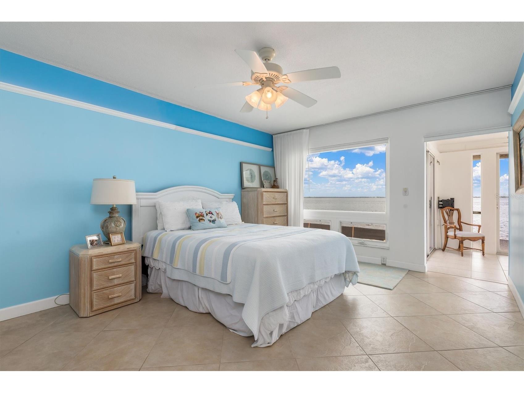 1 Colony Point Drive #A8 Punta Gorda FL 33950 - PEACE RIVER AT CHARLOTTE HARBO A4669845 image20