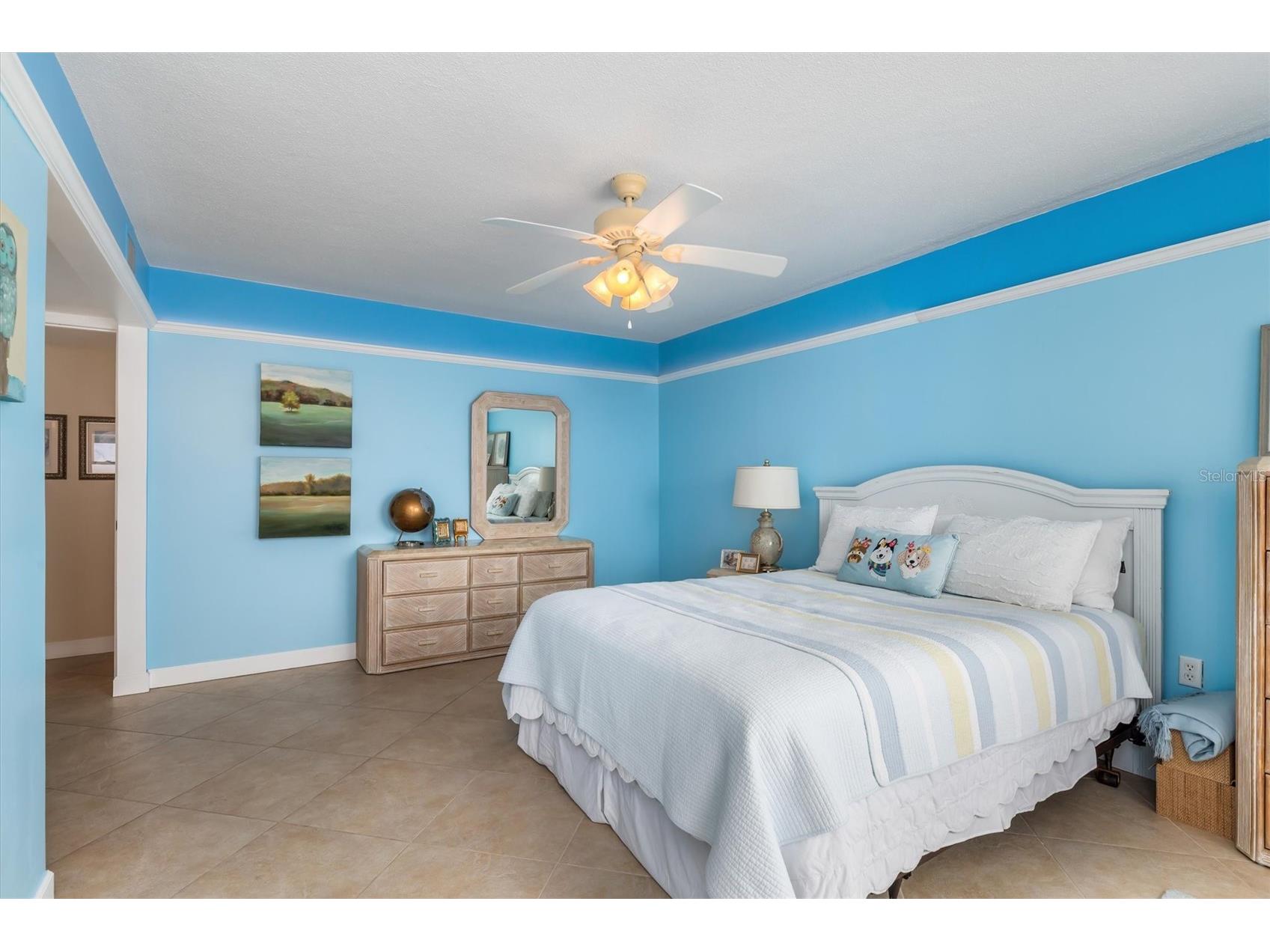 1 Colony Point Drive #A8 Punta Gorda FL 33950 - PEACE RIVER AT CHARLOTTE HARBO A4669845 image22