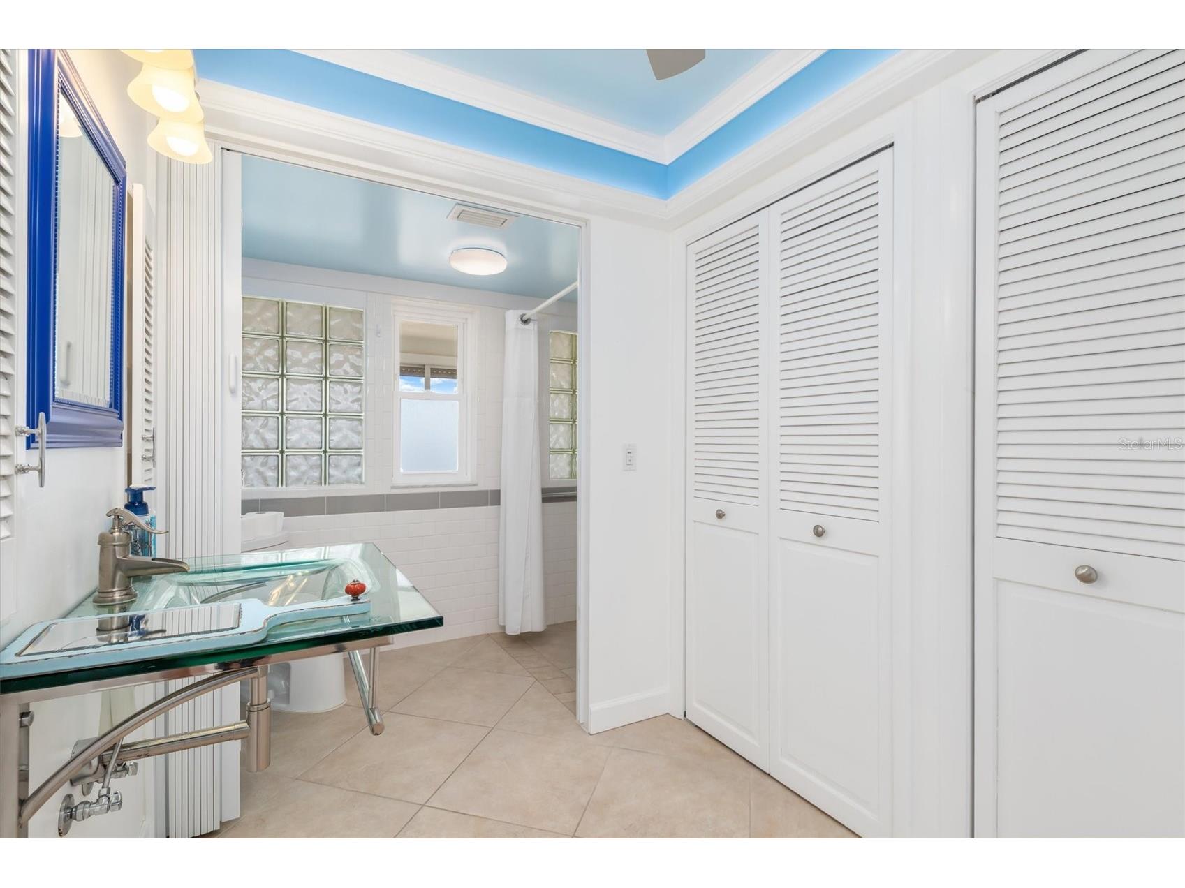 1 Colony Point Drive #A8 Punta Gorda FL 33950 - PEACE RIVER AT CHARLOTTE HARBO A4669845 image24