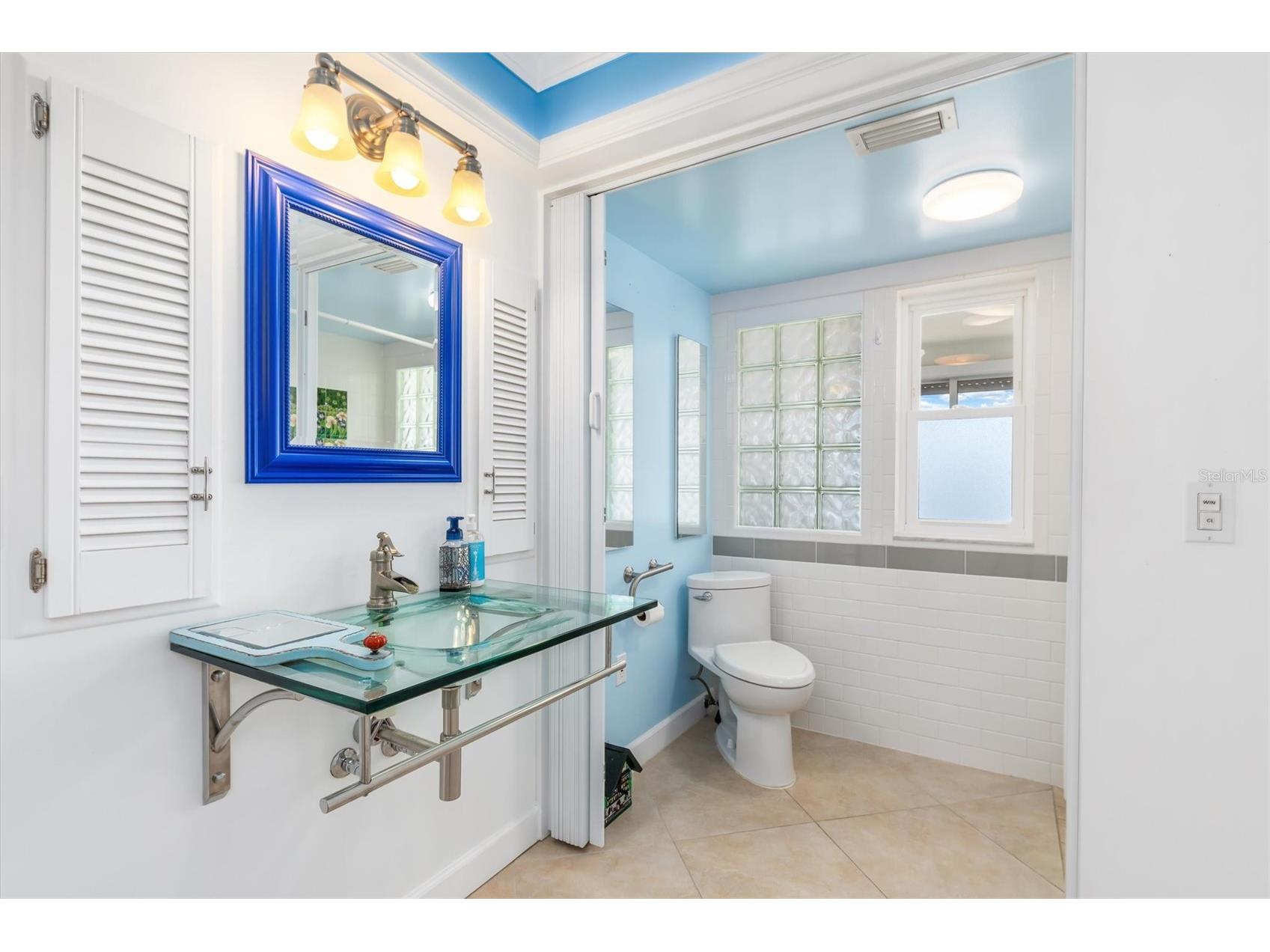 1 Colony Point Drive #A8 Punta Gorda FL 33950 - PEACE RIVER AT CHARLOTTE HARBO A4669845 image25