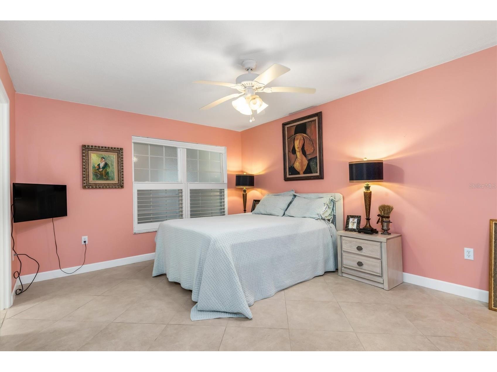 1 Colony Point Drive #A8 Punta Gorda FL 33950 - PEACE RIVER AT CHARLOTTE HARBO A4669845 image27