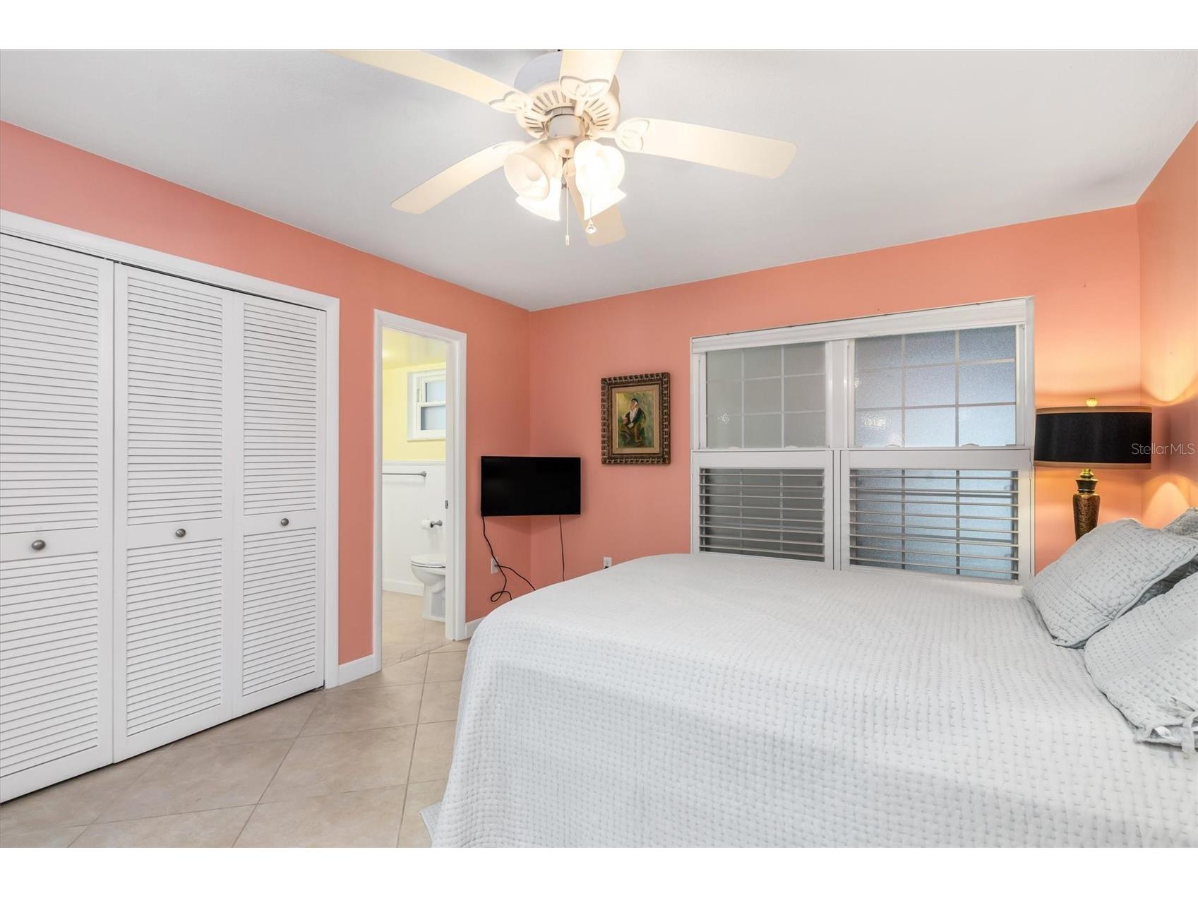 1 Colony Point Drive #A8 Punta Gorda FL 33950 - PEACE RIVER AT CHARLOTTE HARBO A4669845 image28