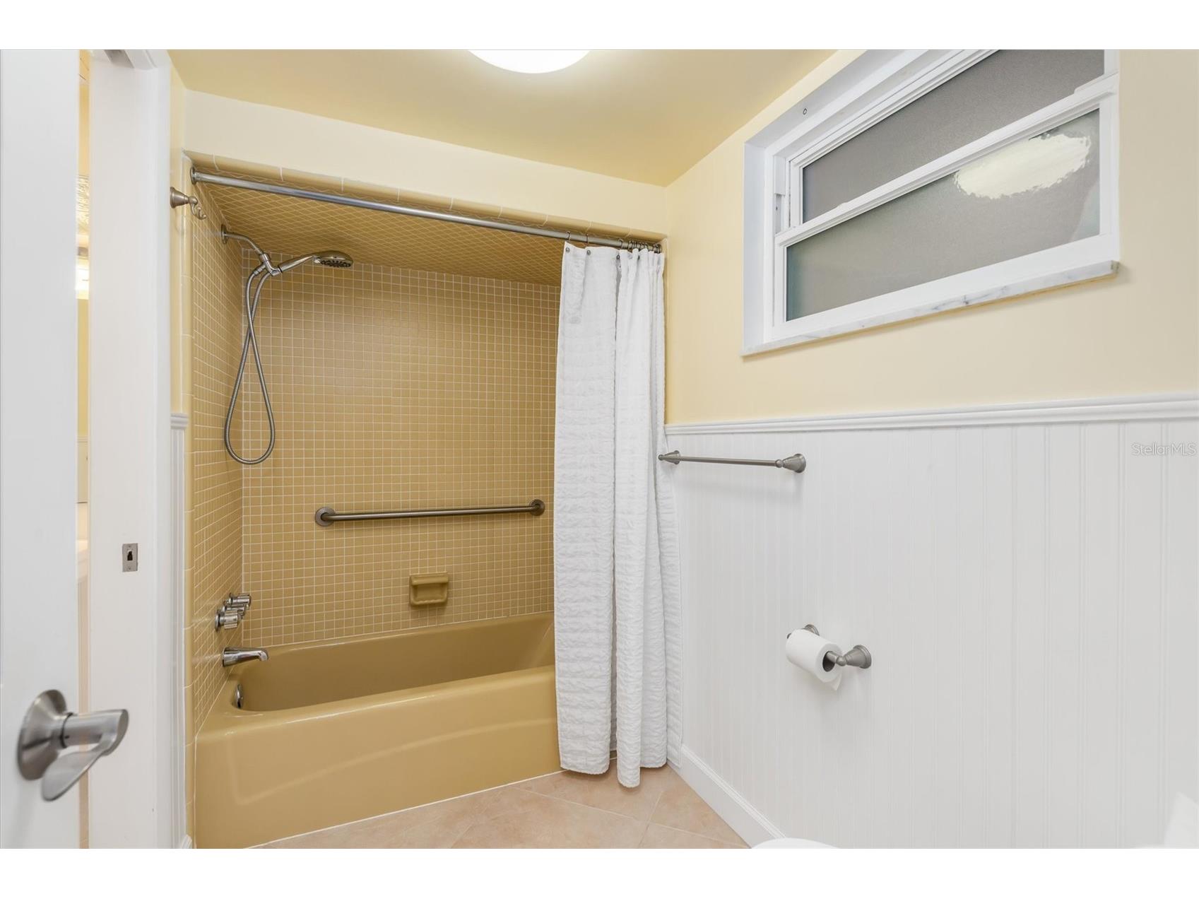 1 Colony Point Drive #A8 Punta Gorda FL 33950 - PEACE RIVER AT CHARLOTTE HARBO A4669845 image29