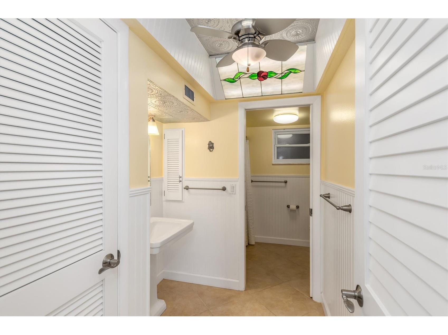 1 Colony Point Drive #A8 Punta Gorda FL 33950 - PEACE RIVER AT CHARLOTTE HARBO A4669845 image31