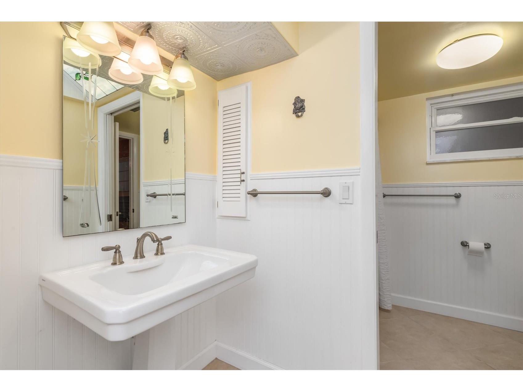 1 Colony Point Drive #A8 Punta Gorda FL 33950 - PEACE RIVER AT CHARLOTTE HARBO A4669845 image32