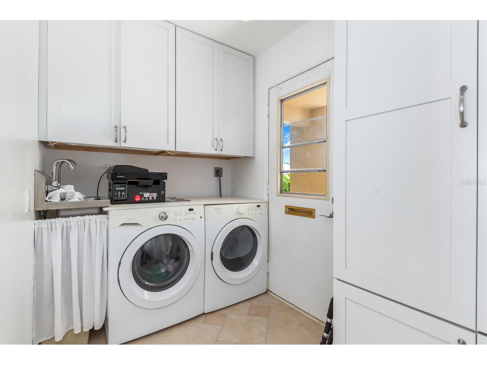 1 Colony Point Drive #A8 Punta Gorda FL 33950 - PEACE RIVER AT CHARLOTTE HARBO A4669845 image33