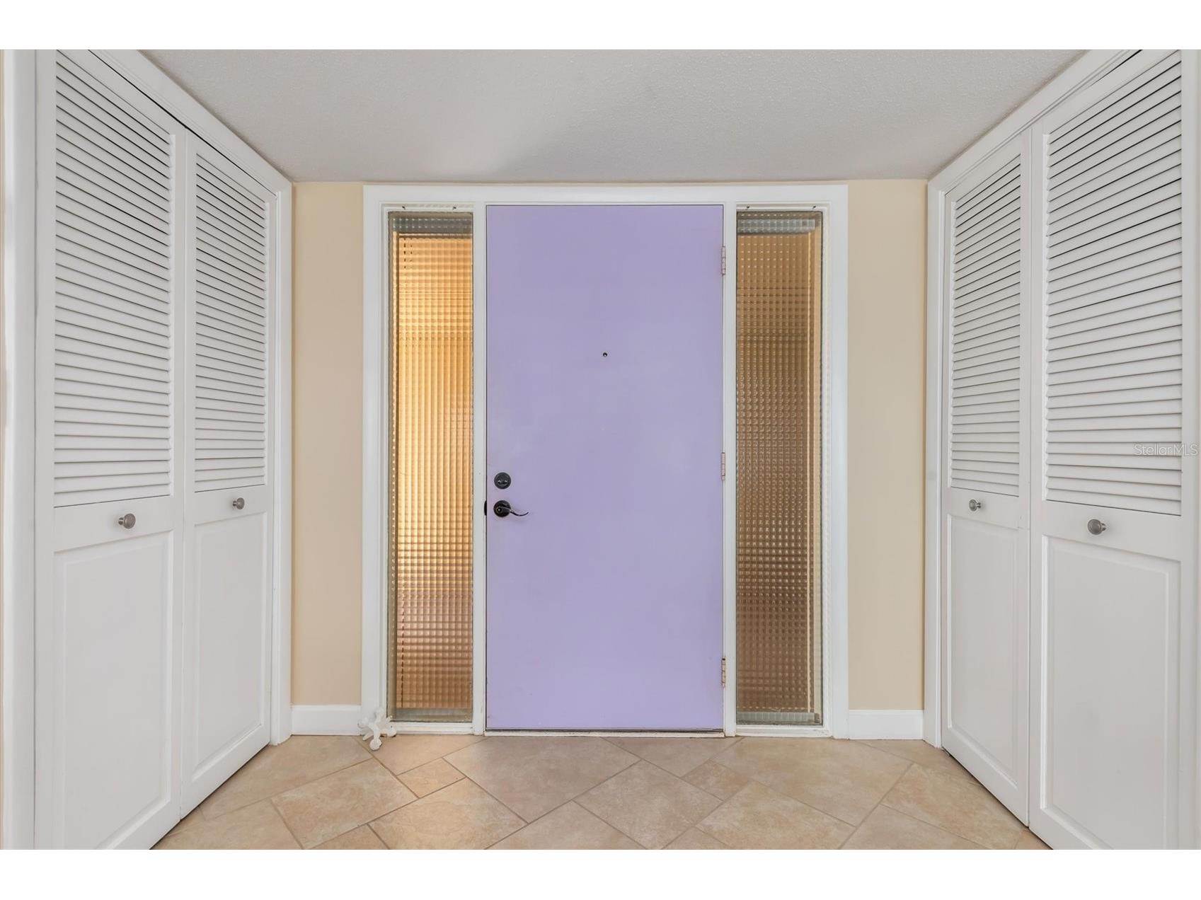 1 Colony Point Drive #A8 Punta Gorda FL 33950 - PEACE RIVER AT CHARLOTTE HARBO A4669845 image34