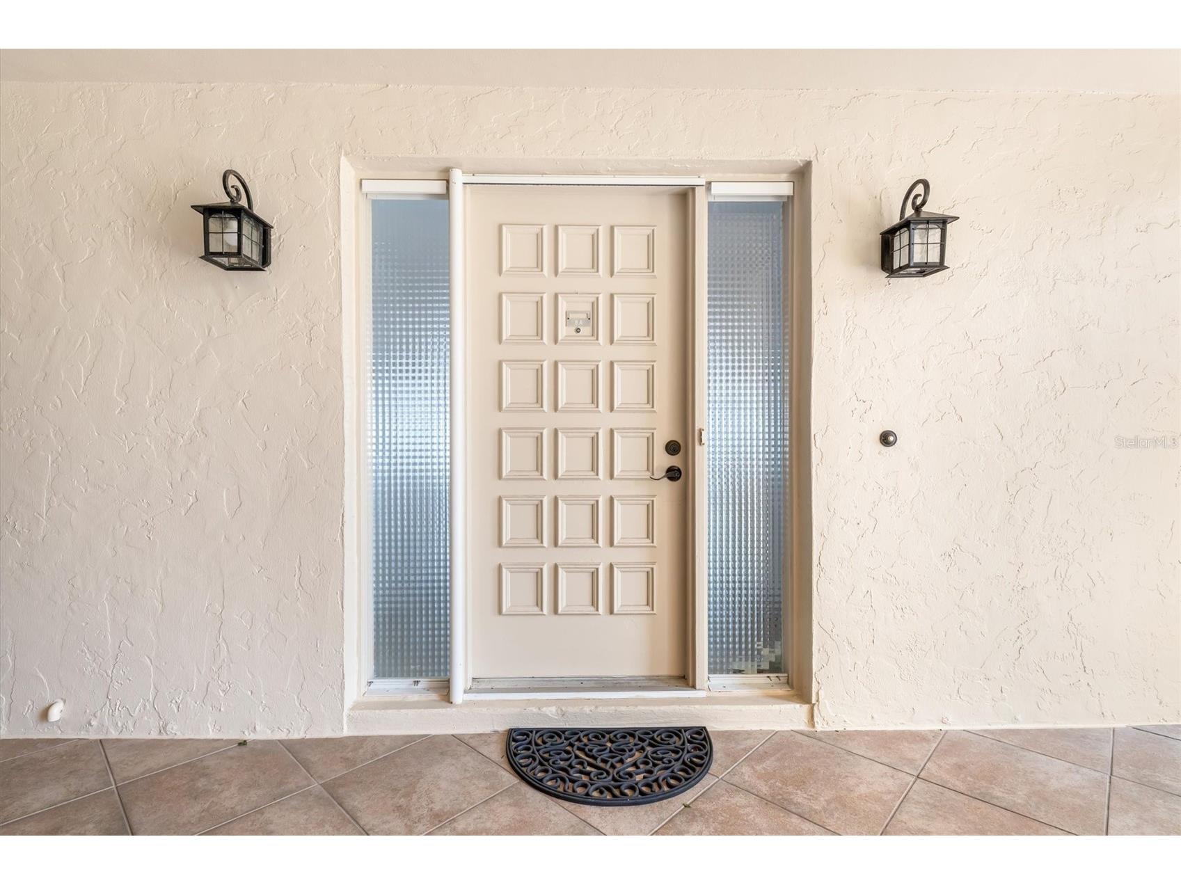 1 Colony Point Drive #A8 Punta Gorda FL 33950 - PEACE RIVER AT CHARLOTTE HARBO A4669845 image35