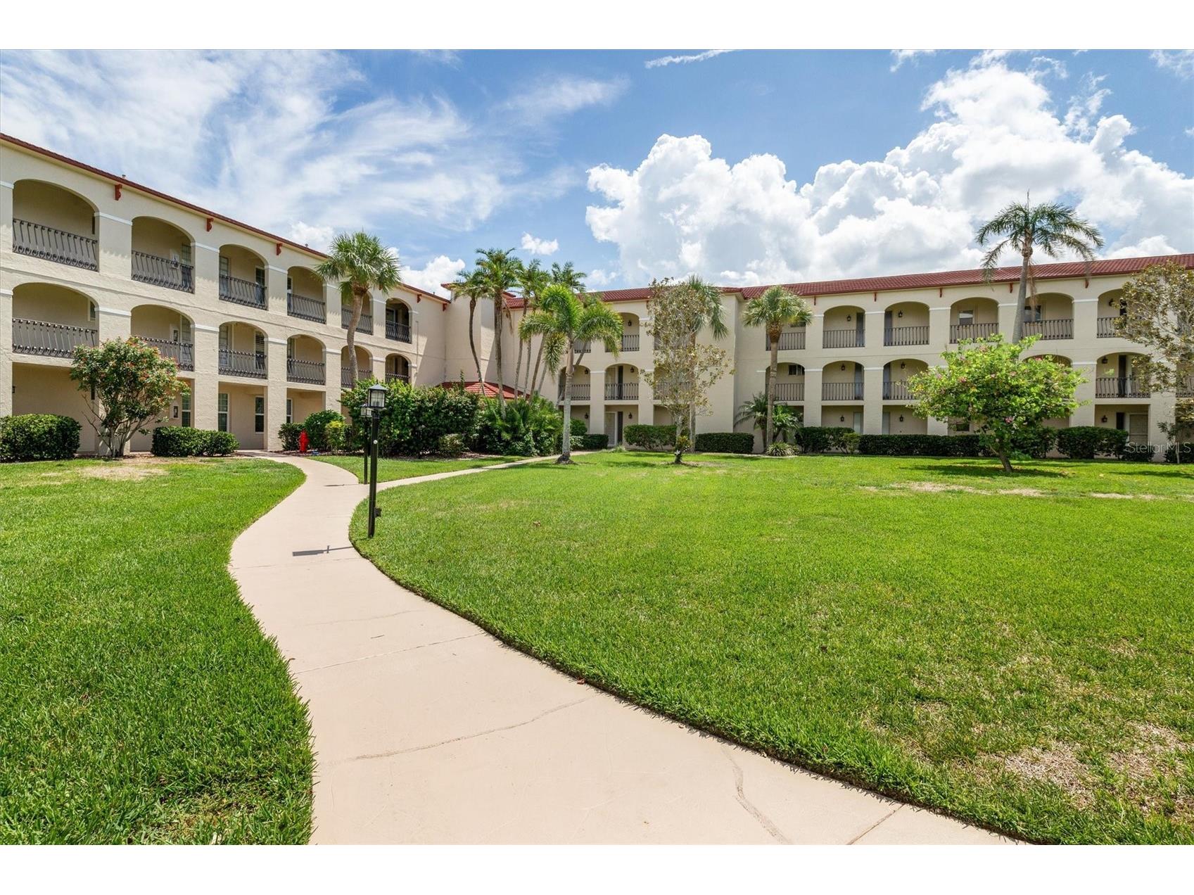 1 Colony Point Drive #A8 Punta Gorda FL 33950 - PEACE RIVER AT CHARLOTTE HARBO A4669845 image37
