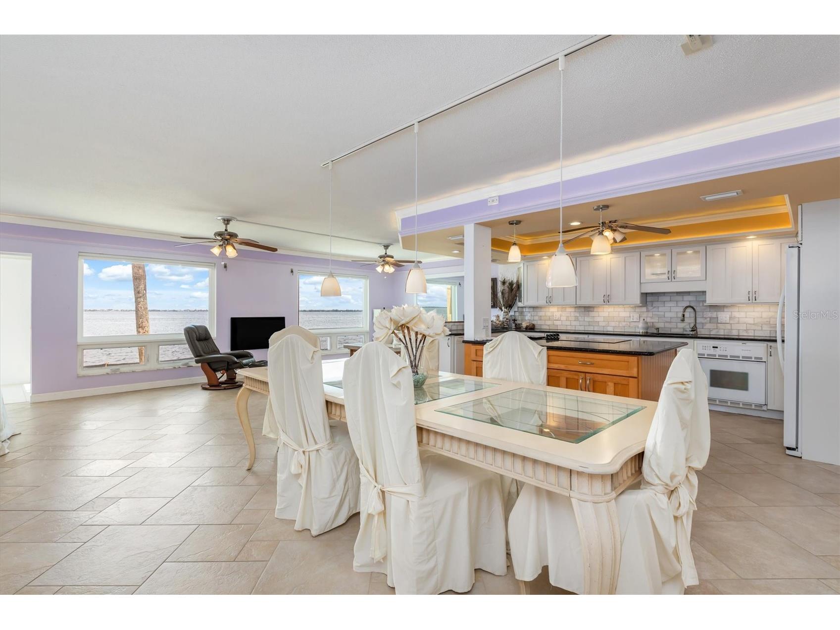 1 Colony Point Drive #A8 Punta Gorda FL 33950 - PEACE RIVER AT CHARLOTTE HARBO A4669845 image6