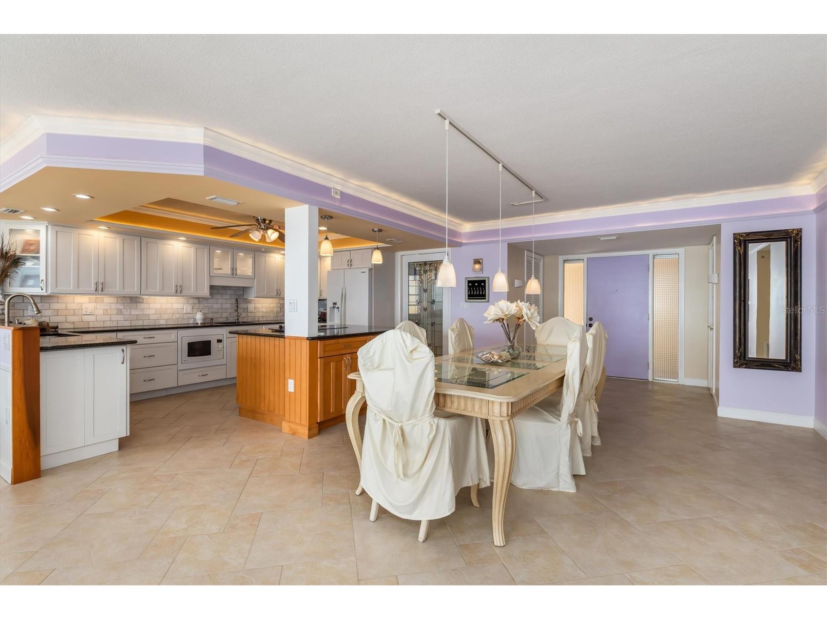 1 Colony Point Drive #A8 Punta Gorda FL 33950 - PEACE RIVER AT CHARLOTTE HARBO A4669845 image9