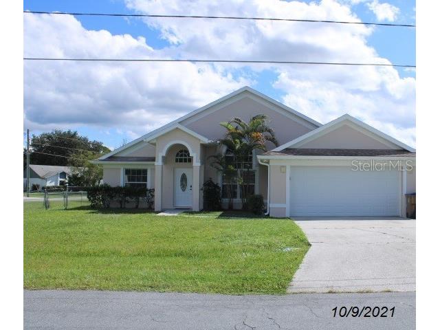 1 Colrain Way Kissimmee FL 34758 S5057672 image1