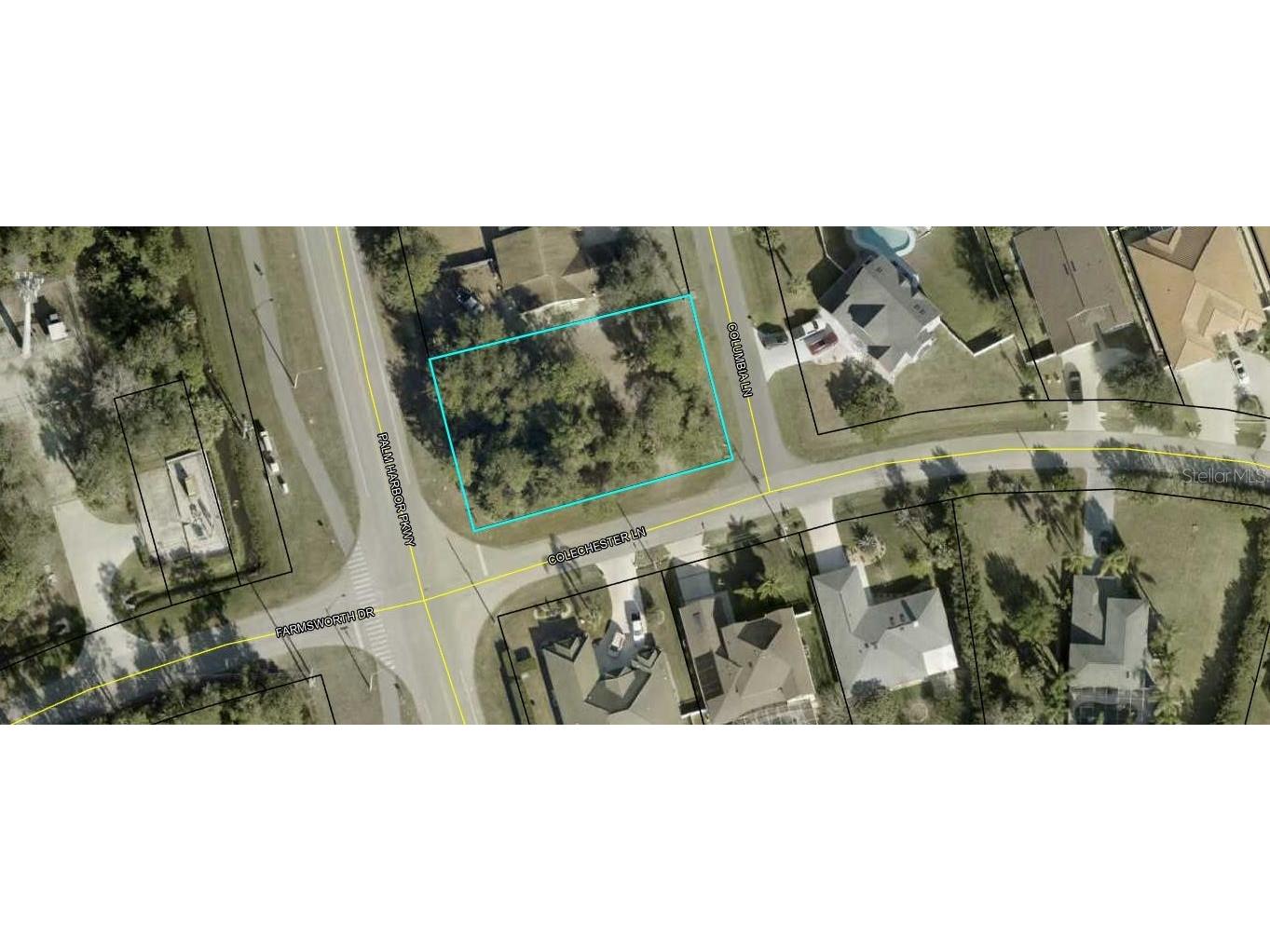 1 Columbia Lane Palm Coast FL 32137 FC293918 image1