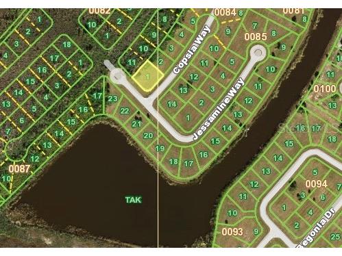 1 Copsia Way Placida FL 33946 A4626706 image1