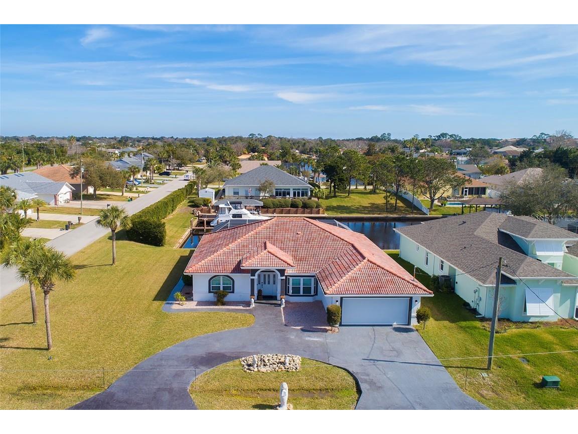 1 Cormorant Court Palm Coast FL 32137 NS1080615 image1