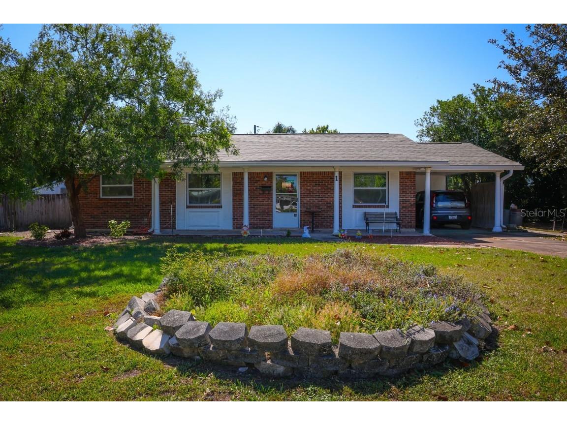 1 Cosmos Drive Orlando FL 32807 O6300117 image1