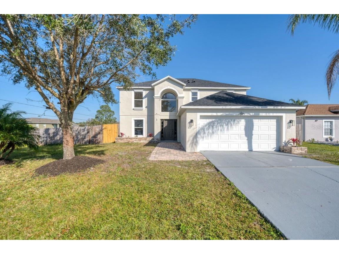 1 Coventry Court Kissimmee FL 34758 O6092790 image1