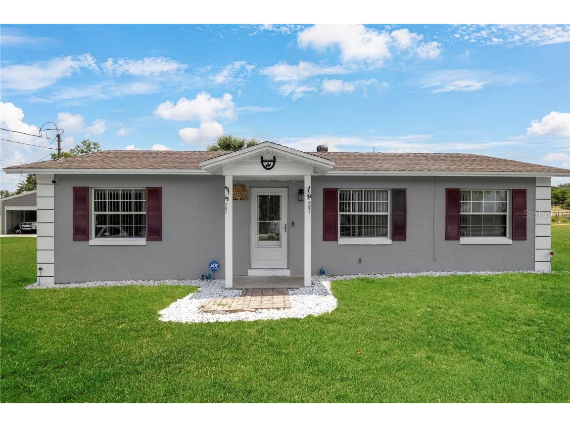 1 Coyer Rd Haines City FL 33844 S5129560 image1