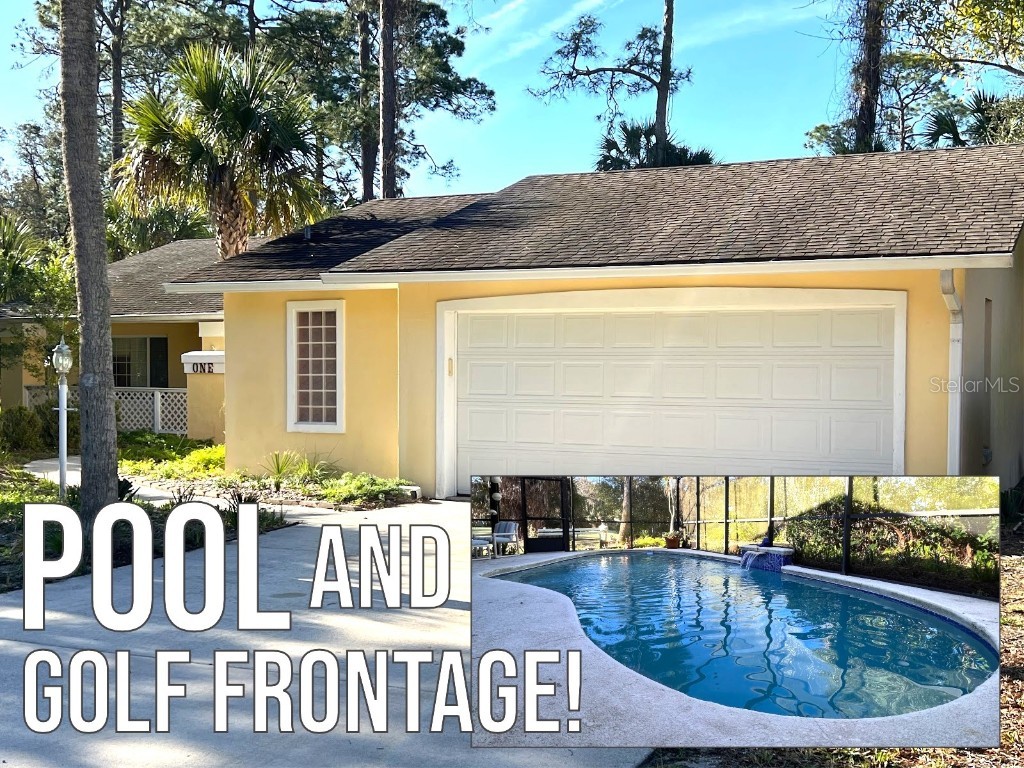 1 Crompton Place Palm Coast FL 32137 FC288995 image1