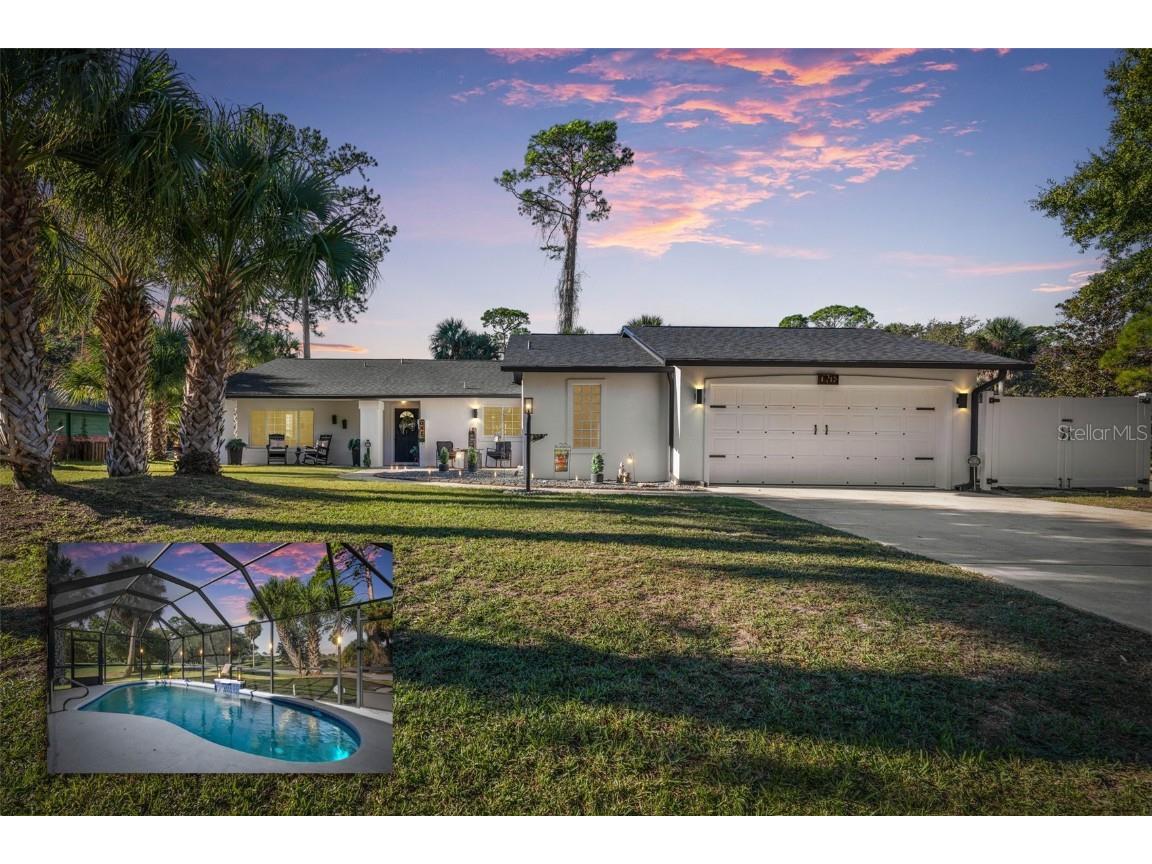 1 Crompton Place Palm Coast FL 32137 FC313650 image1