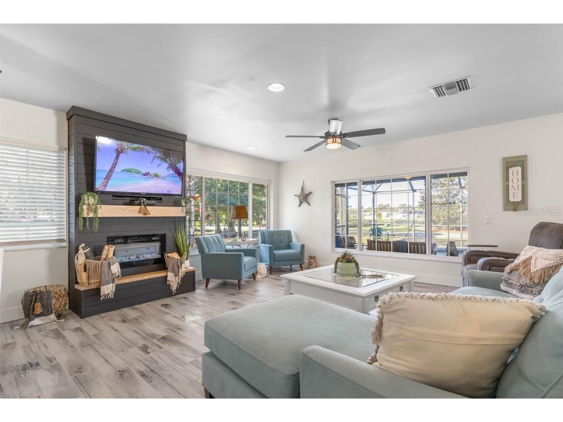 1 Crompton Place Palm Coast FL 32137 FC313650 image10