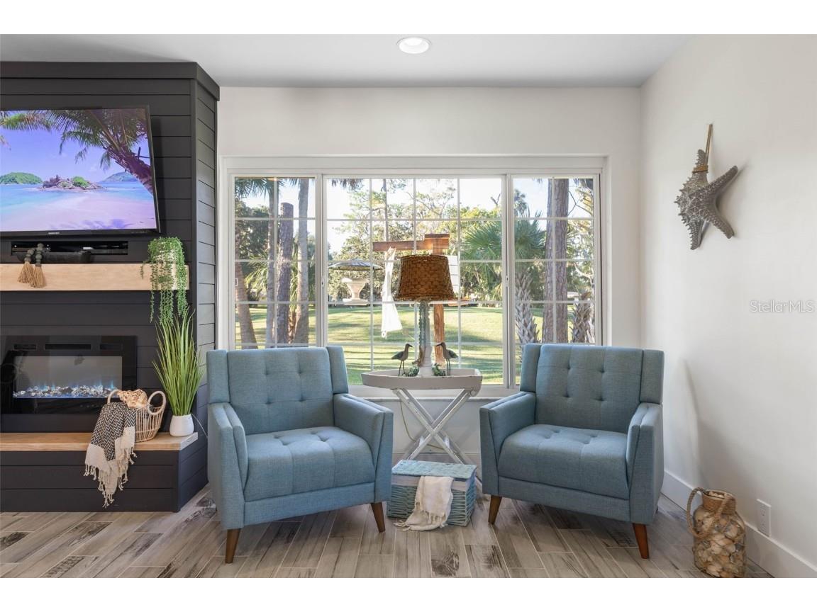 1 Crompton Place Palm Coast FL 32137 FC313650 image11